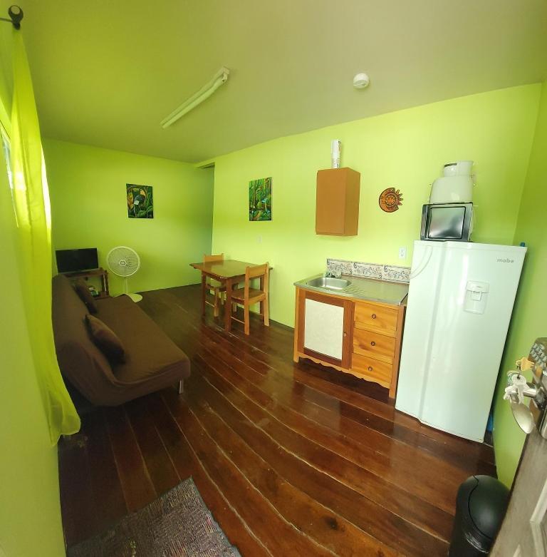 Axios Sun Apartments Кайе Колкер Екстериор снимка