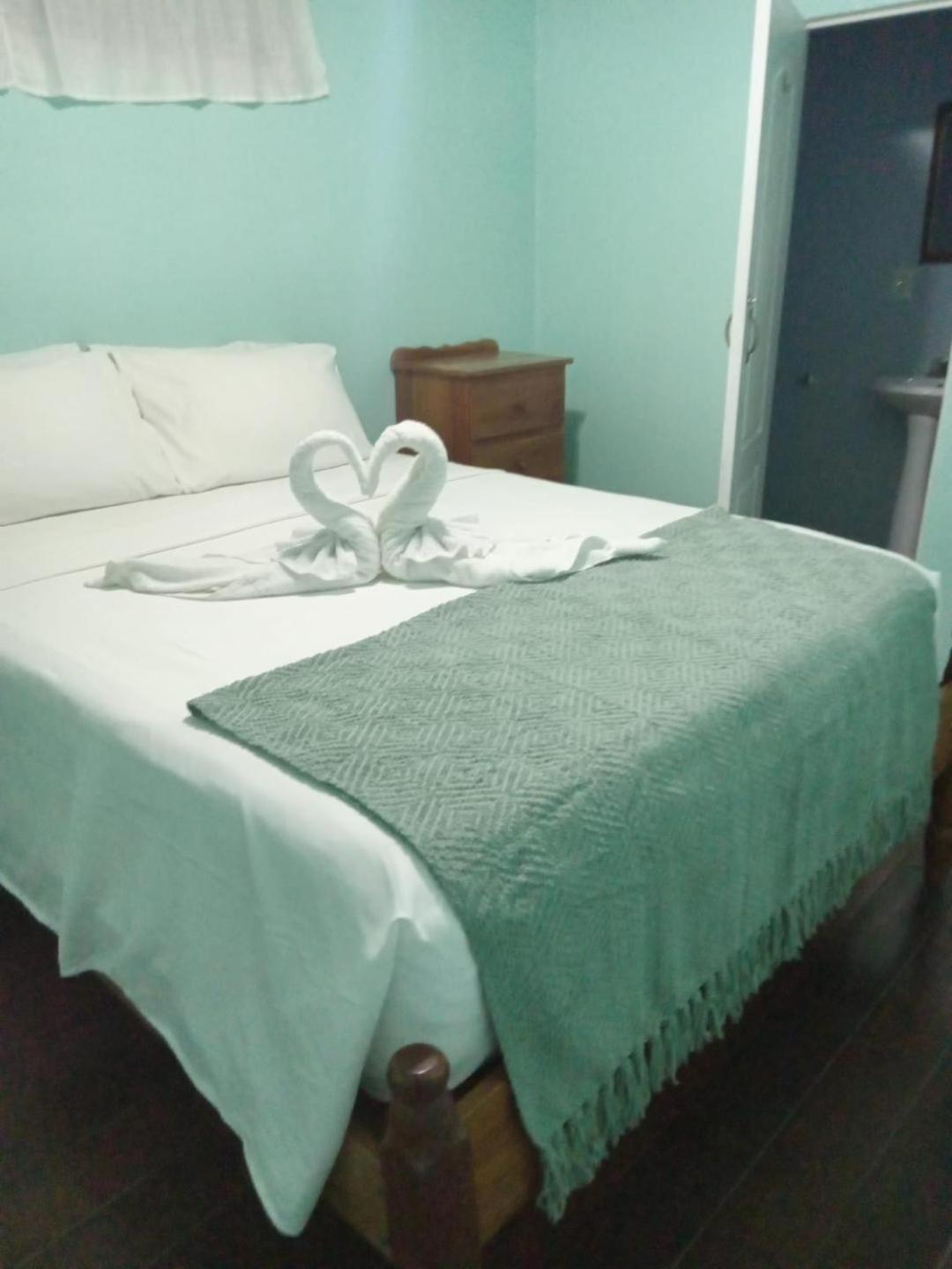 Axios Sun Apartments Кайе Колкер Екстериор снимка